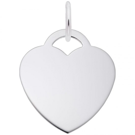 https://www.brianmichaelsjewelers.com/upload/product/8422-Silver-Large-Heart-Classic-RC.jpg