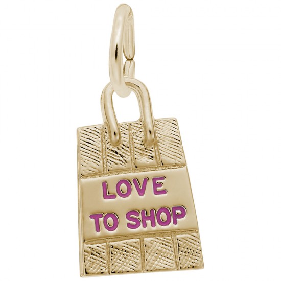https://www.brianmichaelsjewelers.com/upload/product/8425-Gold-Shopping-Bag-Pink-Paint-RC.jpg