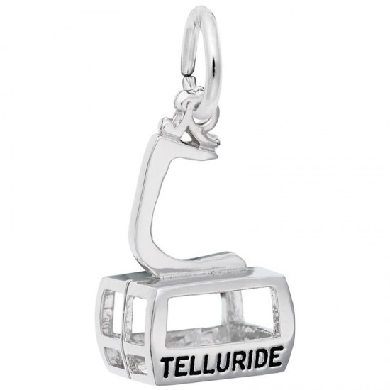 https://www.brianmichaelsjewelers.com/upload/product/8427-Silver-Telluride-Gondola-RC.jpg