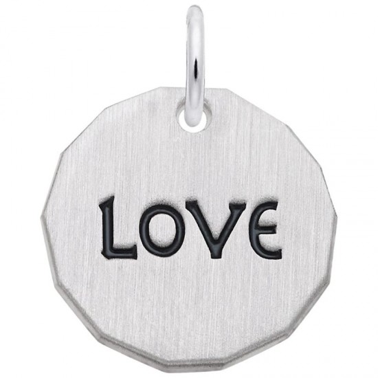https://www.brianmichaelsjewelers.com/upload/product/8431-Silver-Love-Charm-Tag-RC.jpg