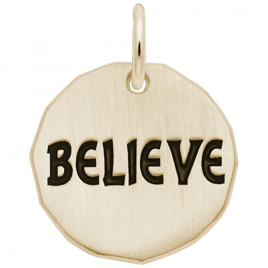 https://www.brianmichaelsjewelers.com/upload/product/8433-Gold-Believe-Charm-Tag-RC.jpg