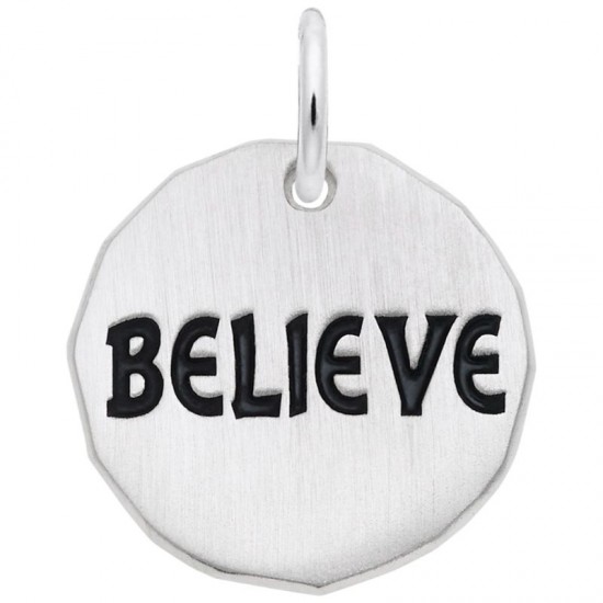 https://www.brianmichaelsjewelers.com/upload/product/8433-Silver-Believe-Charm-Tag-RC.jpg