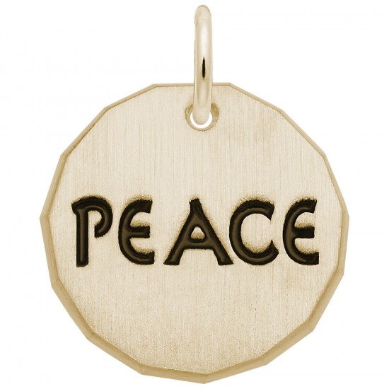 https://www.brianmichaelsjewelers.com/upload/product/8435-Gold-Peace-Charm-Tag-RC.jpg