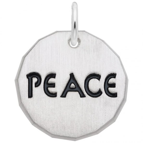 https://www.brianmichaelsjewelers.com/upload/product/8435-Silver-Peace-Charm-Tag-RC.jpg