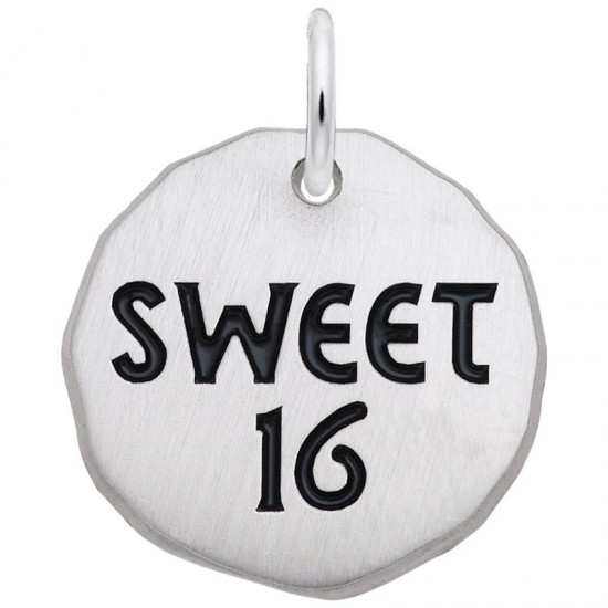https://www.brianmichaelsjewelers.com/upload/product/8436-Silver-Sweet-16-Charm-Tag-RC.jpg