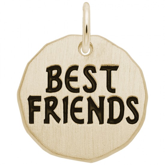 https://www.brianmichaelsjewelers.com/upload/product/8437-Gold-Best-Friends-Charm-Tag-RC.jpg