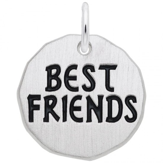 https://www.brianmichaelsjewelers.com/upload/product/8437-Silver-Best-Friends-Charm-Tag-RC.jpg
