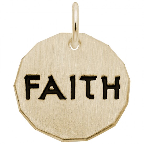 https://www.brianmichaelsjewelers.com/upload/product/8438-Gold-Faith-Charm-Tag-RC.jpg