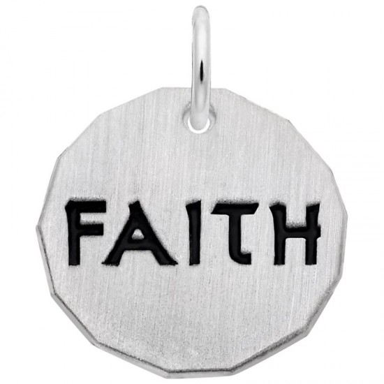 https://www.brianmichaelsjewelers.com/upload/product/8438-Silver-Faith-Charm-Tag-RC.jpg