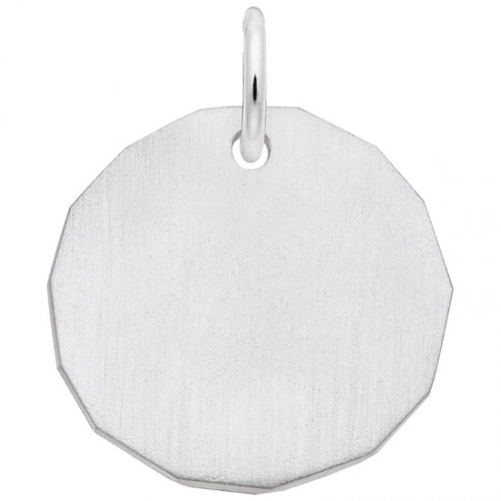 https://www.brianmichaelsjewelers.com/upload/product/8440-Silver-Plain-Charm-Tag-RC.jpg