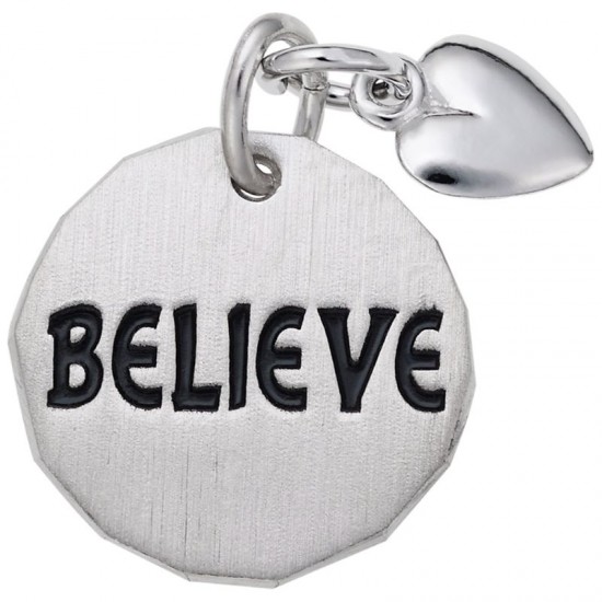 https://www.brianmichaelsjewelers.com/upload/product/8443-Silver-Believe-Tag-W-Heart-RC.jpg