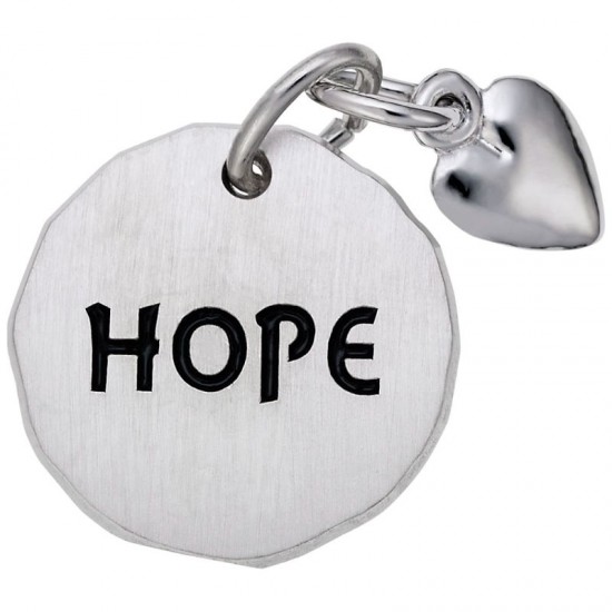 https://www.brianmichaelsjewelers.com/upload/product/8444-Silver-Hope-Tag-W-Heart-RC.jpg