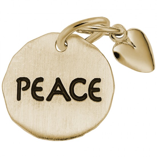 https://www.brianmichaelsjewelers.com/upload/product/8445-Gold-Peace-Tag-W-Heart-RC.jpg