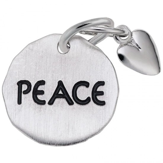 https://www.brianmichaelsjewelers.com/upload/product/8445-Silver-Peace-Tag-W-Heart-RC.jpg