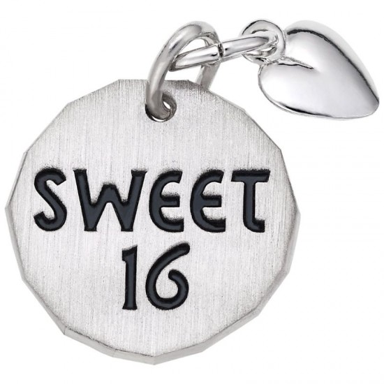 https://www.brianmichaelsjewelers.com/upload/product/8446-Silver-Sweet-16-Tag-W-Heart-RC.jpg