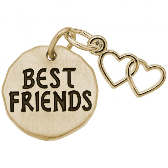 https://www.brianmichaelsjewelers.com/upload/product/8447-Gold-Best-Friends-Tag-W-Heart-RC.jpg