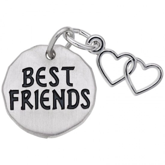 https://www.brianmichaelsjewelers.com/upload/product/8447-Silver-Best-Friends-Tag-W-Heart-RC.jpg
