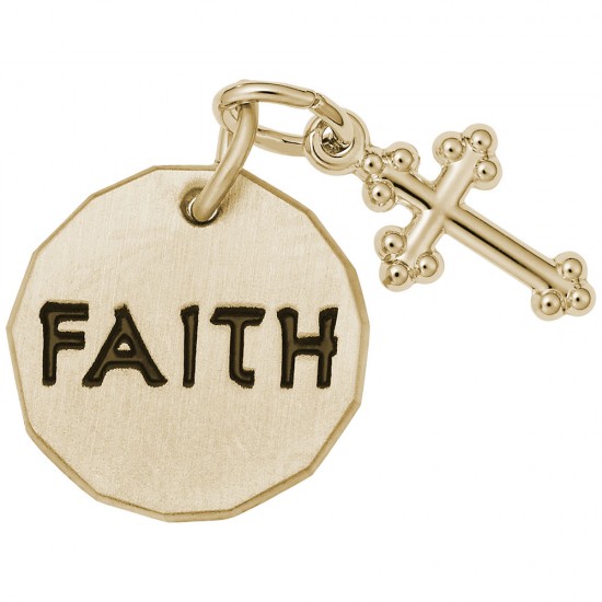 https://www.brianmichaelsjewelers.com/upload/product/8448-Gold-Faith-Tag-W-Cross-RC.jpg