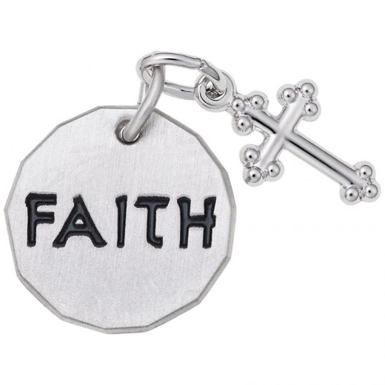 https://www.brianmichaelsjewelers.com/upload/product/8448-Silver-Faith-Tag-W-Cross-RC.jpg
