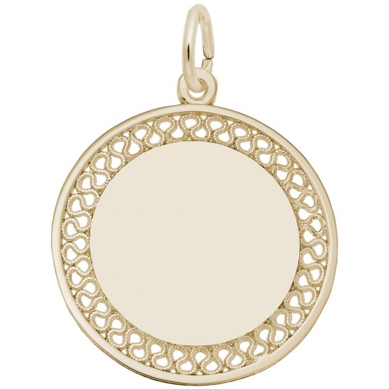 https://www.brianmichaelsjewelers.com/upload/product/8467-Gold-Filigree-Disc-RC.jpg