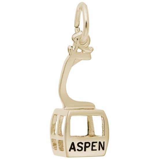 https://www.brianmichaelsjewelers.com/upload/product/8469-Gold-Aspen-Gondola-W-Black-RC.jpg