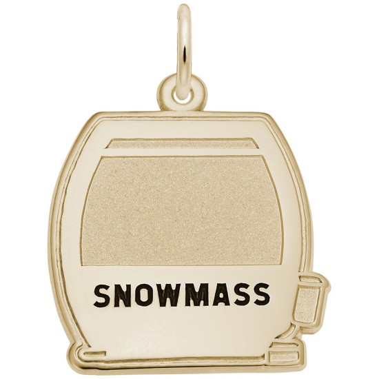https://www.brianmichaelsjewelers.com/upload/product/8471-Gold-Snowmass-Cable-Car-RC.jpg