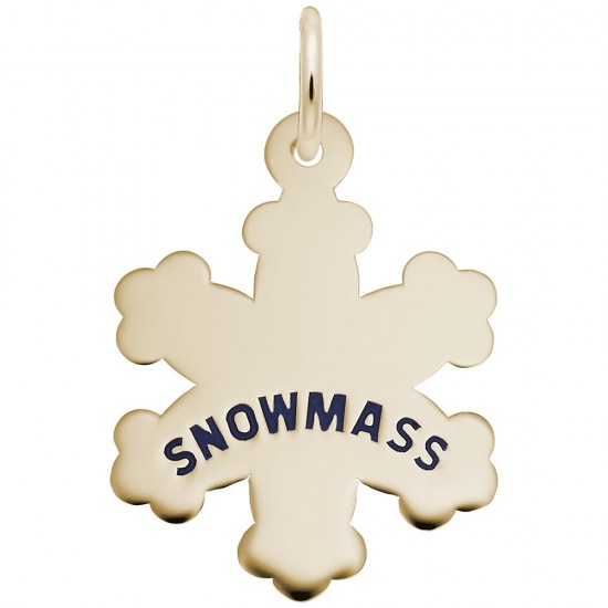 https://www.brianmichaelsjewelers.com/upload/product/8472-Gold-Snowmass-Snowflakes-RC.jpg