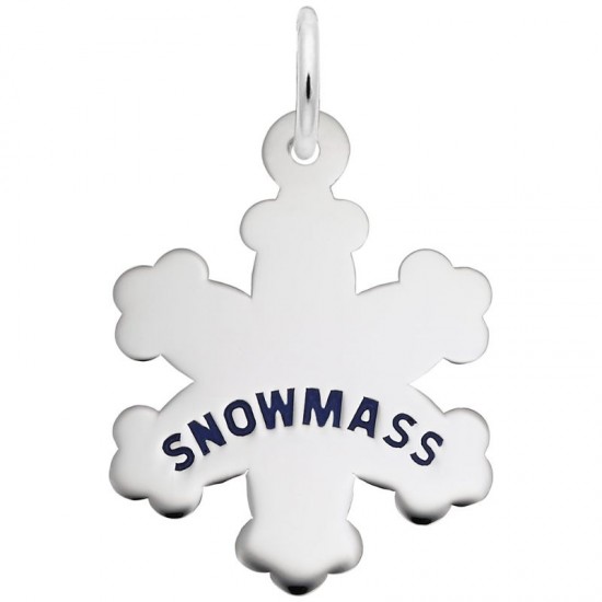 https://www.brianmichaelsjewelers.com/upload/product/8472-Silver-Snowmass-Snowflakes-RC.jpg
