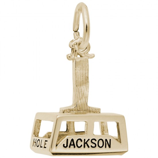 https://www.brianmichaelsjewelers.com/upload/product/8473-Gold-Jackson-Hole-Gondola-RC.jpg