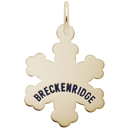 https://www.brianmichaelsjewelers.com/upload/product/8478-Gold-Breckenridge-Snowflake-RC.jpg
