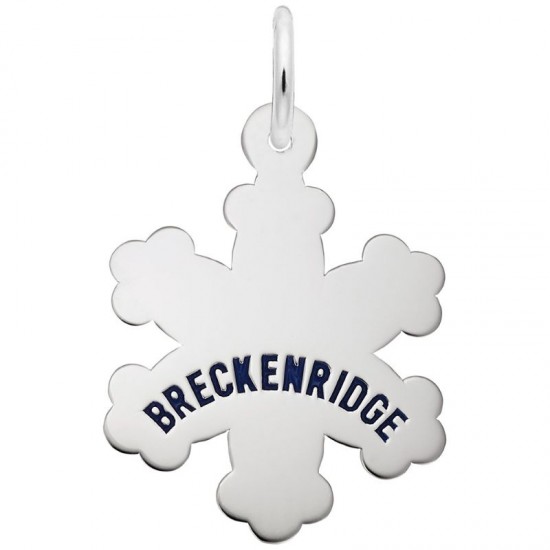 https://www.brianmichaelsjewelers.com/upload/product/8478-Silver-Breckenridge-Snowflake-RC.jpg