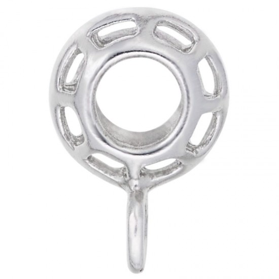 https://www.brianmichaelsjewelers.com/upload/product/9186-Silver-Charmdrop-RC.jpg