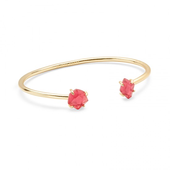 https://www.brianmichaelsjewelers.com/upload/product/B1105GLD-kendra-scott-merida-bracelet-gold-berry-illusion-(glass-over-mop)-00-og.jpg