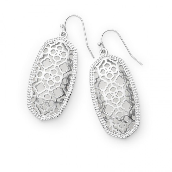 https://www.brianmichaelsjewelers.com/upload/product/Kendra-Scott-Elle_Earring_Rhodium-a-01.jpg