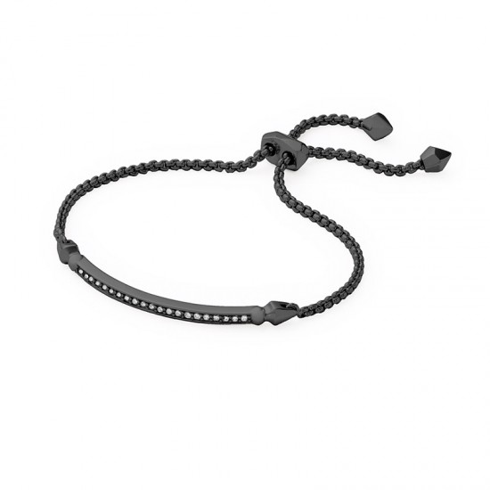 https://www.brianmichaelsjewelers.com/upload/product/Kendra-Scott-Ott-Bracelet-gunmetal-White-CZ-a-01.jpg