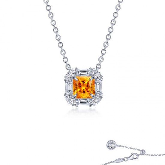 https://www.brianmichaelsjewelers.com/upload/product/SYN002YP.jpg