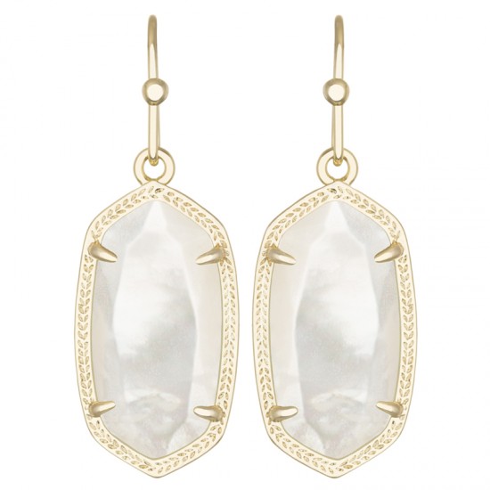 https://www.brianmichaelsjewelers.com/upload/product/dani-earring-gold-ivorymop.jpg