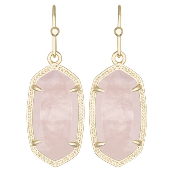 https://www.brianmichaelsjewelers.com/upload/product/dani-earring-gold-rosequartz.jpg