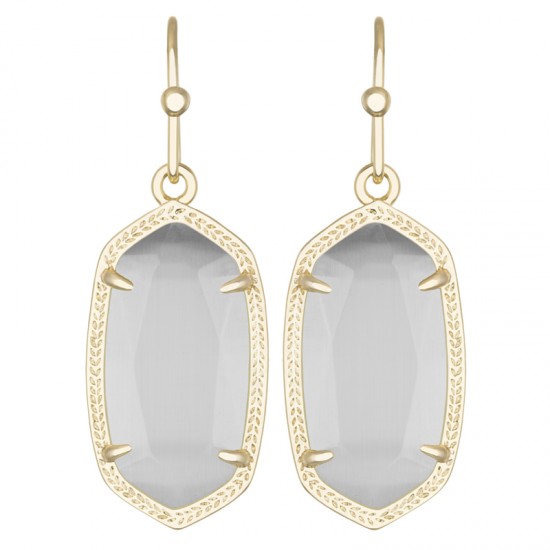 https://www.brianmichaelsjewelers.com/upload/product/dani-earring-gold-slate-catseye.jpg