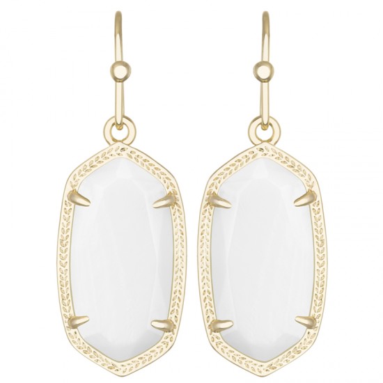 https://www.brianmichaelsjewelers.com/upload/product/dani-earring-gold-whitemop.jpg