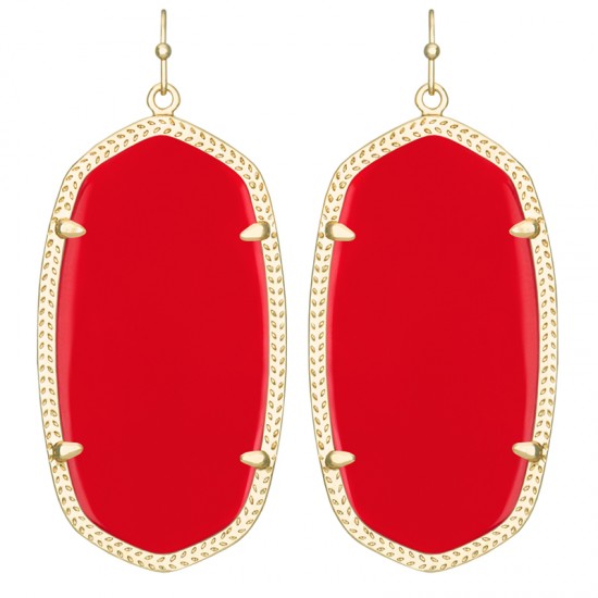 https://www.brianmichaelsjewelers.com/upload/product/danielle-earring-gold-brightred-opaqueglass.jpg