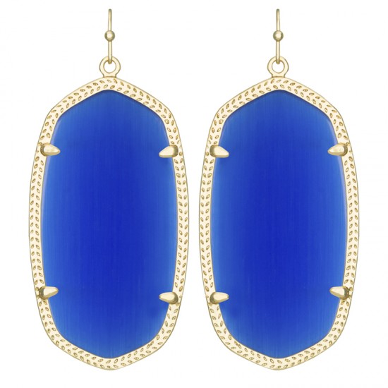 https://www.brianmichaelsjewelers.com/upload/product/danielle-earring-gold-cobaltcatseye.jpg