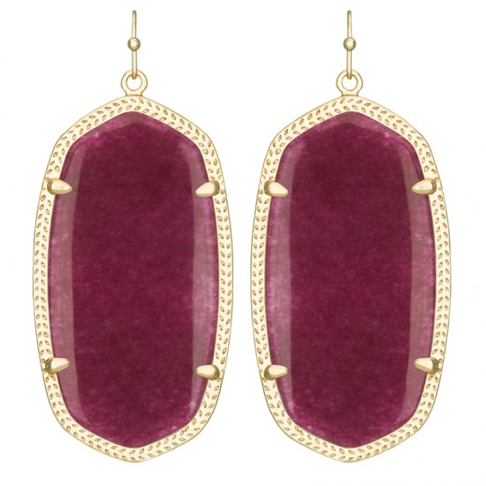 https://www.brianmichaelsjewelers.com/upload/product/danielle-earring-gold-maroon-jade.jpg