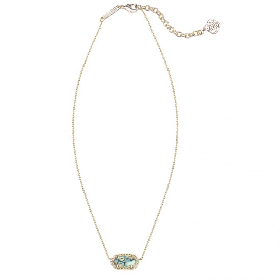 https://www.brianmichaelsjewelers.com/upload/product/elisa-necklace-gold-abalone.jpg
