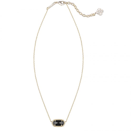 https://www.brianmichaelsjewelers.com/upload/product/elisa-necklace-gold-black-opaqueglass.jpg