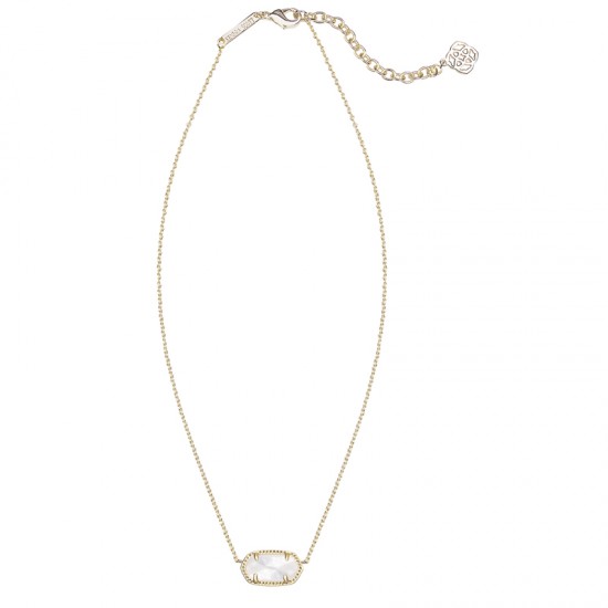 https://www.brianmichaelsjewelers.com/upload/product/elisa-necklace-gold-ivorymop.jpg