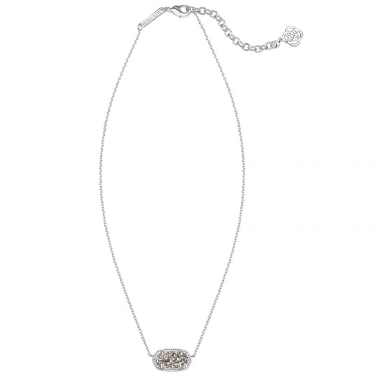https://www.brianmichaelsjewelers.com/upload/product/elisa-necklace-rhodium-platinumdrusy.jpg