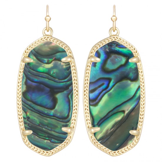 https://www.brianmichaelsjewelers.com/upload/product/elle-earring-gold-abalone.jpg