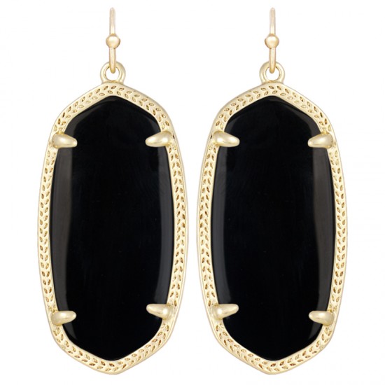 https://www.brianmichaelsjewelers.com/upload/product/elle-earring-gold-black.jpg