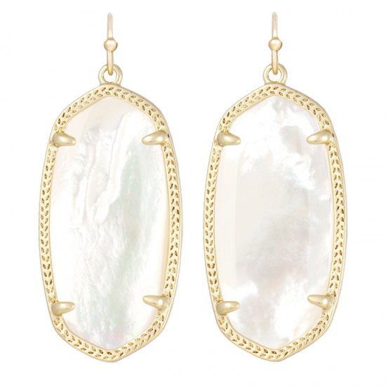 https://www.brianmichaelsjewelers.com/upload/product/elle-earring-gold-ivorymotherofpearl.jpg
